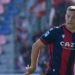 Bologna-Atalanta 1-0, decide Ferguson