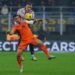 Bologna espugna San Siro, 2-1 all’Inter ai supplementari