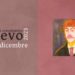 ‘Buon compleanno Svevo!’, 18-22 dicembre festa a Trieste