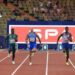 Campionati Europei di Atletica Leggera Roma 2024, da oggi in vendita i biglietti Premium