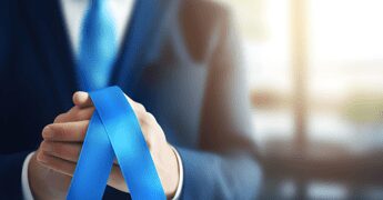 Cancro prostata metastatico, esperti: “Gestione integrata e multidisciplinare”