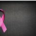 Cancro seno metastatico, in un vodcast la storia di Catia che ‘vive positivo’