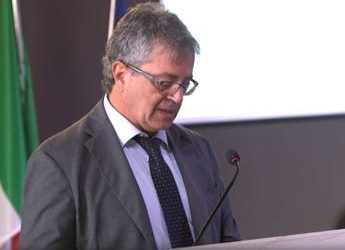 Caridi: “Può essere volano sviluppo economico e sociale, ma fare sistema nella Pa’