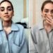 Caso Ferragni, psichiatra: “Forte trauma, effetti su psiche inevitabili”