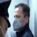 Caso Genovese, ex imprenditore annuncia abbreviato in altro processo per stupro