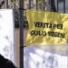 Caso Regeni, presidenza del Consiglio parte civile