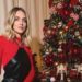 Chiara Ferragni, Safilo si defila dall’influencer: “Violazione di impegni contrattuali”