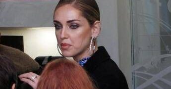 Chiara Ferragni in aula a Milano per il ‘Pandoro gate’, oggi procura potrebbe chiedere la condanna