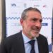 Cicchetti (ministero Salute), ‘differenze e iniquità punto più critico Ssn’