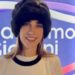 Clara Soccini, dalla Crazy J di ‘Mare Fuori’ a Sanremo Giovani: “Vivo un sogno”