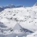 Clima, scoperto fenomeno sorprendente sui ghiacciai dell’Himalaya