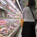 Coldiretti-Censis, 7 italiani su 10 contrari a commercio cibi artificiali