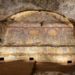 Colosseo, scoperta nuova domus tra Foro Romano e Palatino