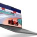 Con Yoga Pro 9i Lenovo rilancia sfida a top, con un occhio a sostenibilità