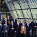 Consiglio europeo al via oggi a Bruxelles, sullo sfondo nodo riforma Patto stabilità