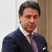 Conte e il no M5S al riarmo: “Non chiedeteci nemmeno un euro”