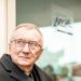 Cop28, Parolin a Dubai sabato per portare il contributo del Papa