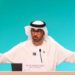 Cop28, al-Jaber e la polemica sui combustibili fossili: “Rispetto la scienza”