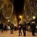 Covid e influenza, Natale a rischio? L’appello degli esperti per ‘salvare’ le feste