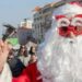“Credete a Babbo Natale?”, la domanda del maestro scatena una bufera