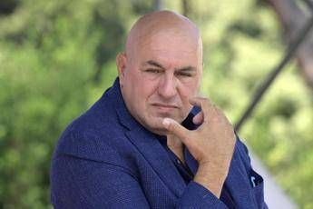 Crosetto: “Dal 9 agosto il lancio di aiuti umanitari italiani a Gaza”