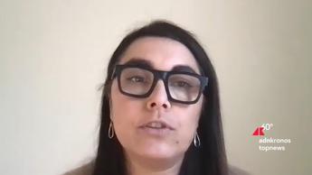 D’Atri: “Rappresentante comune tutela e portavoce interessi azionisti risparmio”