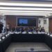 Da liste attesa a telemedicina nei Lea, Salutequità ’10 leve per Ssn’
