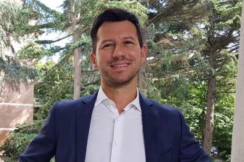 De Nigris (Johnson & Johnson): “Formazione è centrale, con AI percorsi più mirati”