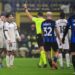 Decreto crescita, salta la proroga: calcio nei guai, cosa succede ora