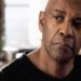 Denzel Washington interpreterà Annibale, Tunisia protesta: ecco perché