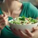 Dieta veg promossa da 20 anni di studi: fa bene ma non è per tutti