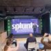 Digitale, Manghi (Cisco Italia): “IoT, AI, quantum computing e cybersecurity trend imperdibili”