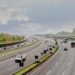 Distrazione, stanchezza e velocità eccessiva alla guida sono le maggiori distrazioni alla guida