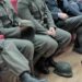 Divise nazi al cinema, bufera su esponente Fratelli d’Italia