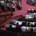 Dl Anticipi, via libera dal Senato: mini rinvio rottamazione e affitti brevi, le novità