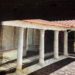 Domus sotto palazzo Valentini, nuove tecnologie e la voce di Piero Angela per rivivere la Roma imperiale