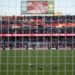 Dramma in Spagna, tifoso muore allo stadio: sospesa Granada-Athletic Bilbao