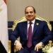 Egitto, al-Sisi pregusta la vittoria alle presidenziali ma l’economia rischia di rovinarla