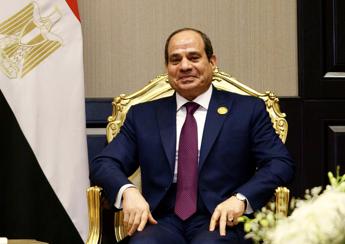 Egitto, al-Sisi pregusta la vittoria alle presidenziali ma l’economia rischia di rovinarla
