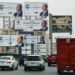 Egitto al voto tra guerra a Gaza e crisi economica, al-Sisi verso terzo mandato