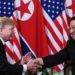 Elezioni Usa 2024, Trump e la promessa a Kim sul nucleare in caso di vittoria