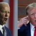 Elezioni Usa, Biden vs Trump: è ancora botta e risposta tra presidente e tycoon