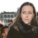 Elezioni comunali Firenze 2024, Sara Funaro candidata a sindaco del Pd
