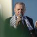 Erdogan: “Netanyahu come Hitler”. Il premier israeliano: “No giudizi morali da genocida”