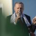 Erdogan minaccia Israele: “Se colpisce Hamas in Turchia, paga prezzo alto”
