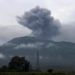 Erutta il vulcano Marapi, 11 escursionisti morti in Indonesia