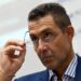 Europee, legale Vannacci: “Notizia su ineleggibilità priva di fondamento”