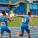 Europei di Altletica Roma 2024, tre biglietti al costo di due fino al 31 dicembre
