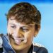 Europei di nuoto vasca corta, Martinenghi argento nei 100 rana: vince Kamminga
