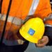 Ex Ilva, mercoledì incontro governo-sindacati
